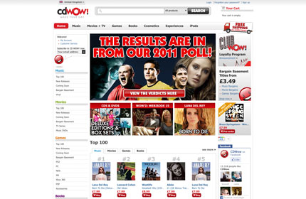 cdwow.com.au